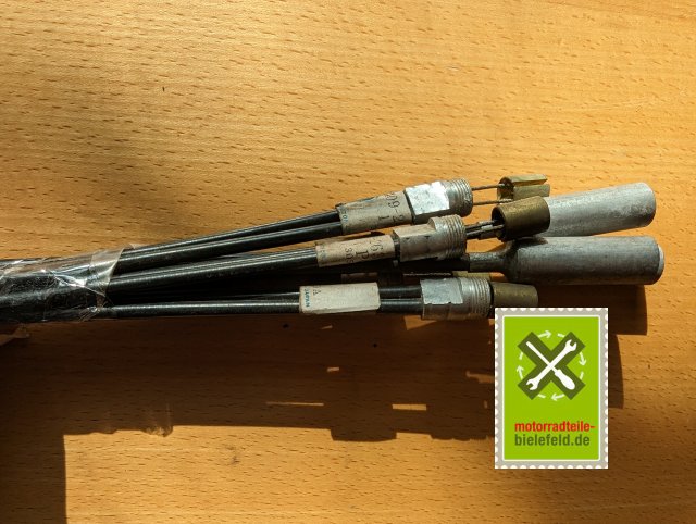 PXL_20240507_151452551